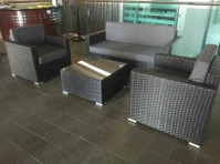 Online Furniture Malaysia - Mobili/Elettrodomestici