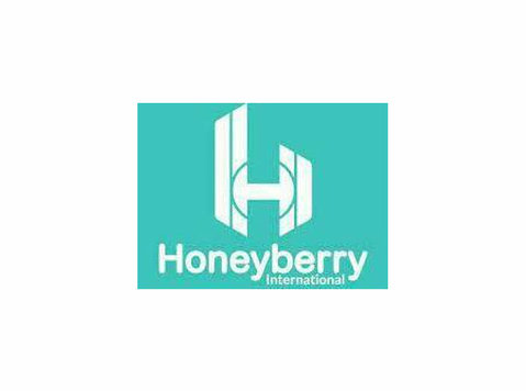 Honeyberry International Sdn Bhd - Muu