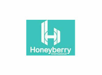 Honeyberry International Sdn Bhd - Άλλο