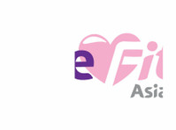 Livefit Asia Sdn Bhd - غيرها