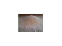sea salts Food Grade Nacl 99.3% Fine 0-2.5 mm - Inne