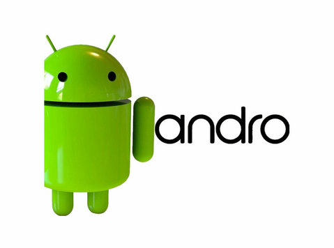 Android Online Training Institute From India - Viswa Online - Другое