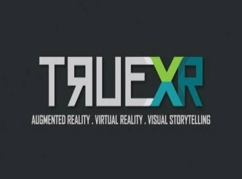 Ar Wayfinding Malaysia - Altele