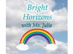 Bright Horizons Kindergarten activities - Lain-lain