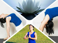 Hatha Yoga in Swieqi On Wednesday Morning - Sports/joga