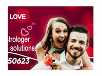 Reunite Your Love Back | Indian Astrologer In Malta| Hamrun - Services: Other