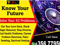 Top/ best Indian astrologer in malta/ love back astrologer - Overig