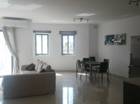 ❗san Gwann❗apartment To Rent❗2bed 2bath❗eur 1400 Monthly❗ - Citi