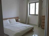 ❗san Gwann❗apartment To Rent❗2bed 2bath❗eur 1400 Monthly❗ - Citi