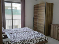 ❗san Gwann❗apartment To Rent❗2bed 2bath❗eur 1400 Monthly❗ - Citi