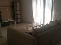 ❗san Gwann❗apartment To Rent❗2bed 2bath❗eur 1400 Monthly❗ - Citi