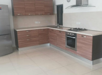 ❗san Gwann❗apartment To Rent❗2bed 2bath❗eur 1400 Monthly❗ - Citi