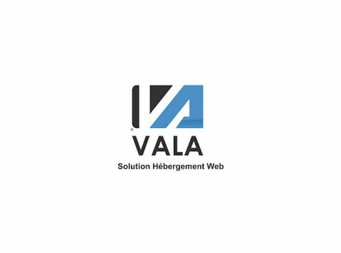 Vala Bleu - Meilleur hébergeur web Maroc - Egyéb