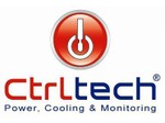 Ctrltech: Datacenter &amp; Server room equipments - Otros