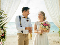 Wedding Planner Mauritius - Autres