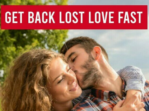 Love Spells to Bring Your Ex Back Whatsapp: +528124484036 - Muu