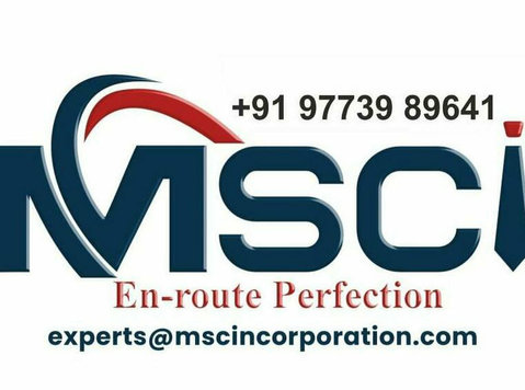 get iso certification consultancy services in mongolia - 其他
