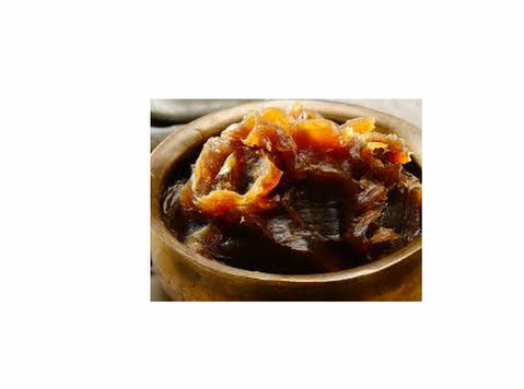 Beldi Soap – Premium Black Soap - Muu