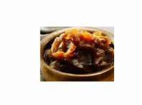 Beldi Soap – Premium Black Soap - غیره