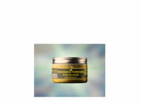 Bioprogreen Ghassoul Clay Powder : Benefits for Spas/Salons - غیره