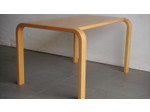 Peças curvas inteiras em madeira maciça / www.arus.pt - Buy & Sell: Other