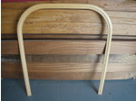 Peças curvas inteiras em madeira maciça / www.arus.pt - Sonstige