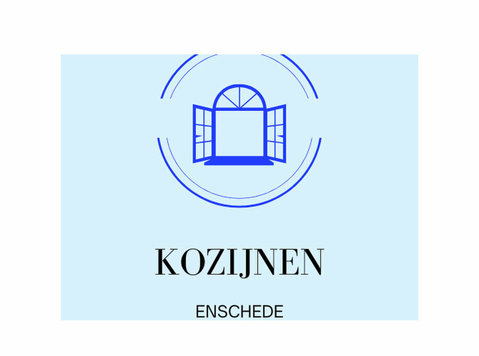 Enschede Kozijnen - Huishoudelijk/Reparatie
