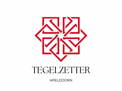 Tegelzetter Apeldoorn - வீடு  நிர்வாகம் /பழுது  பார்த்தல்