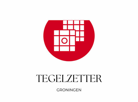Tegelzetter Groningen - 物业/维修