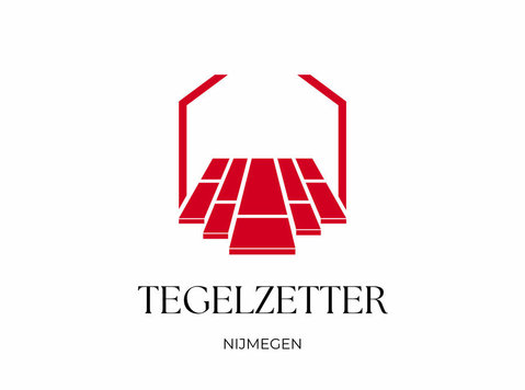 Tegelzetter Nijmegen - Domésticos/Reparação