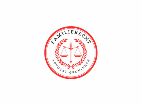 Advocaat Familierecht Groningen - กฎหมาย/การเงิน