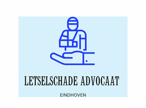 Eindhoven Letselschade Advocaat - 법률/재정