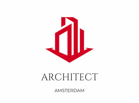 Architect Amsterdam - Останато