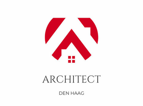 Architect Den Haag - Iné