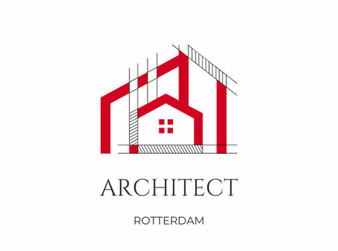 Architect Rotterdam - Другое