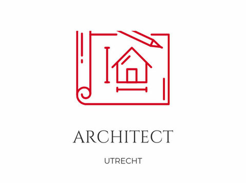 Architect Utrecht - Останато