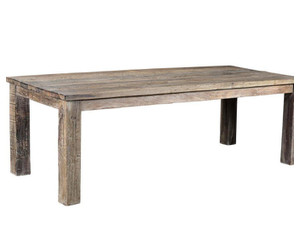 vintage und Shabby Möbel, 10 Km über die Grenze bei Venlo. (1) - Nábytok/Bytové zariadenia