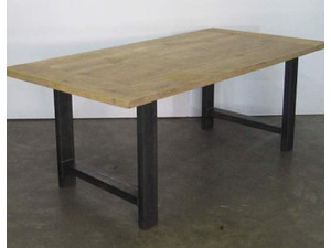 vintage und Shabby Möbel, 10 Km über die Grenze bei Venlo. (2) - Nábytok/Bytové zariadenia