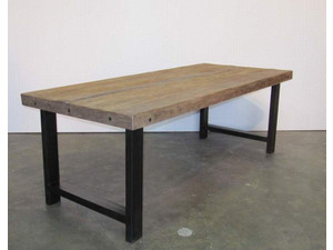 vintage und Shabby Möbel, 10 Km über die Grenze bei Venlo. (3) - Nábytok/Bytové zariadenia