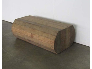 vintage und Shabby Möbel, 10 Km über die Grenze bei Venlo. (4) - Nábytok/Bytové zariadenia