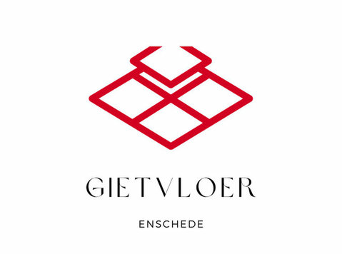 Gietvloer Enschede - Domésticos/Reparação