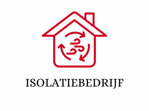 Isolatiebedrijf Enschede - Rumah tangga/Perbaikan
