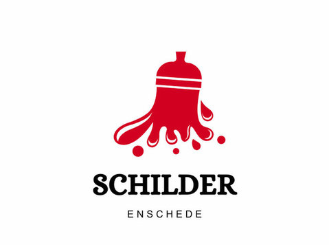 Schilder Enschede - Domésticos/Reparação
