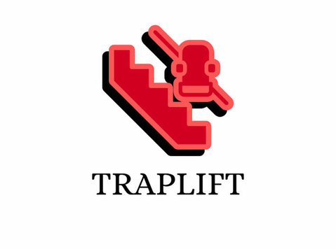 Traplift Enschede - Domésticos/Reparação