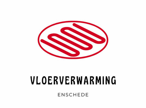 Vloerverwarming Enschede - Domésticos/Reparação