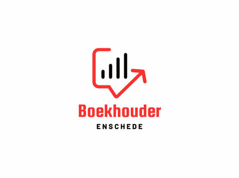 Boekhouder Enschede - กฎหมาย/การเงิน