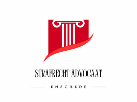 Strafrecht Advocaat Enschede - قانونی/مالیاتی