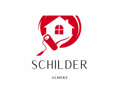 Schilder Almere - Réparations