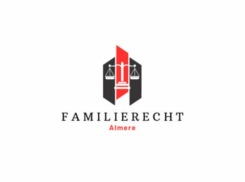 Advocaat Familierecht Almere - กฎหมาย/การเงิน