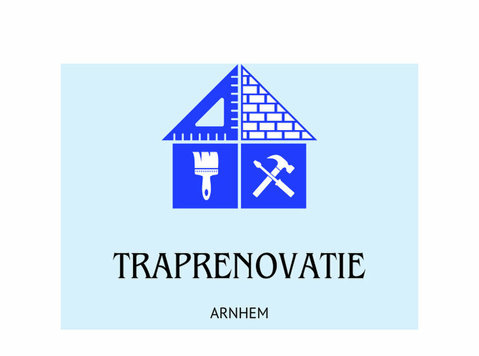 Almere Gevelreiniging - ทำความสะอาด